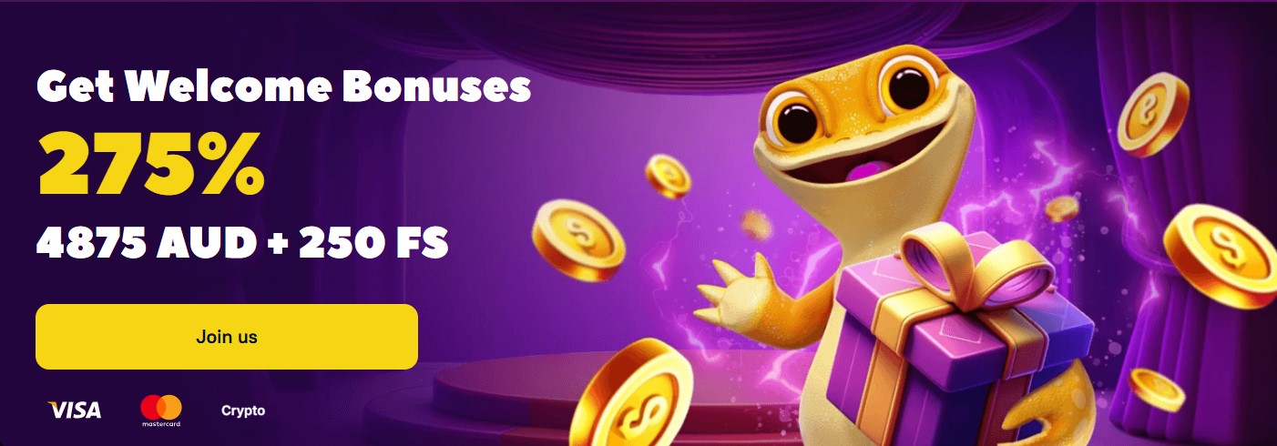 Zoome Casino games and app overview